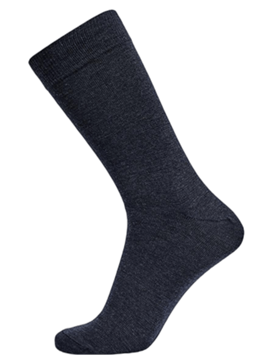 Egtved Undertøj & Strømper 56222-289_40/45 - Bygholm Menswear